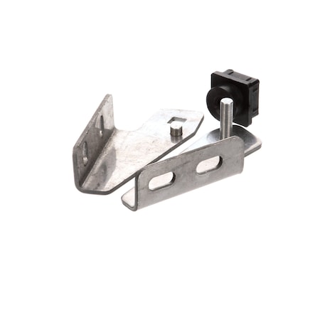 Fagor Commercial Hinge Kit Left Hand 12188111